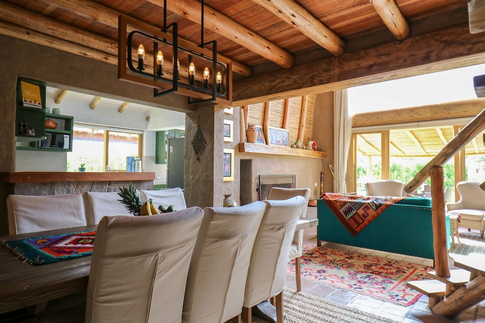 w Fabulous 3BR House in Villa Sagrado