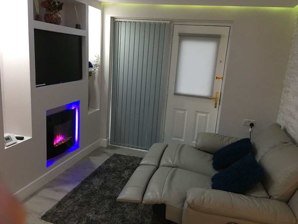 Livit Serviced Apartments
