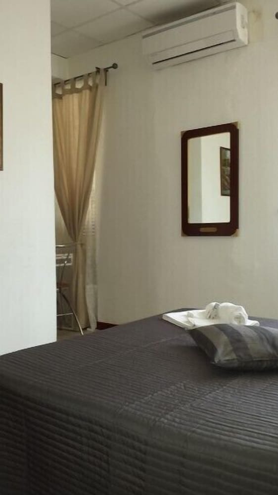 B&B Galleria Frascati