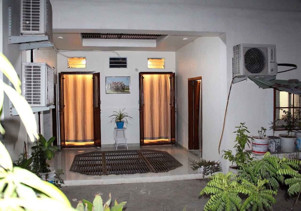 my homestay jaipur soni2700