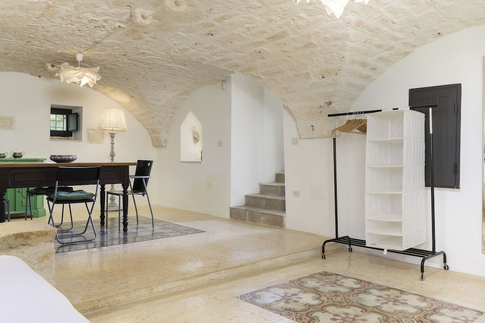 Villetta Alice Apartments by Wonderful Italy