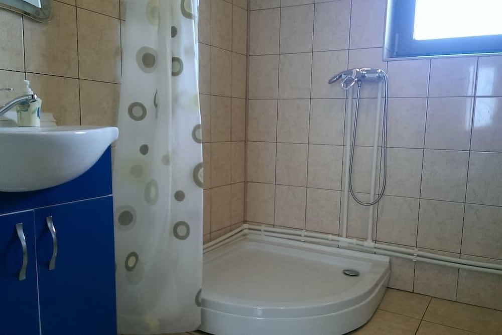 Casa Noastra Vama Veche