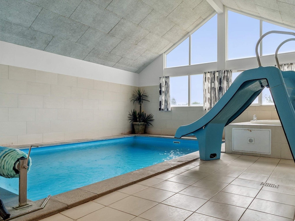 Luxury Beach House - By Traum Ferienwohnungen
