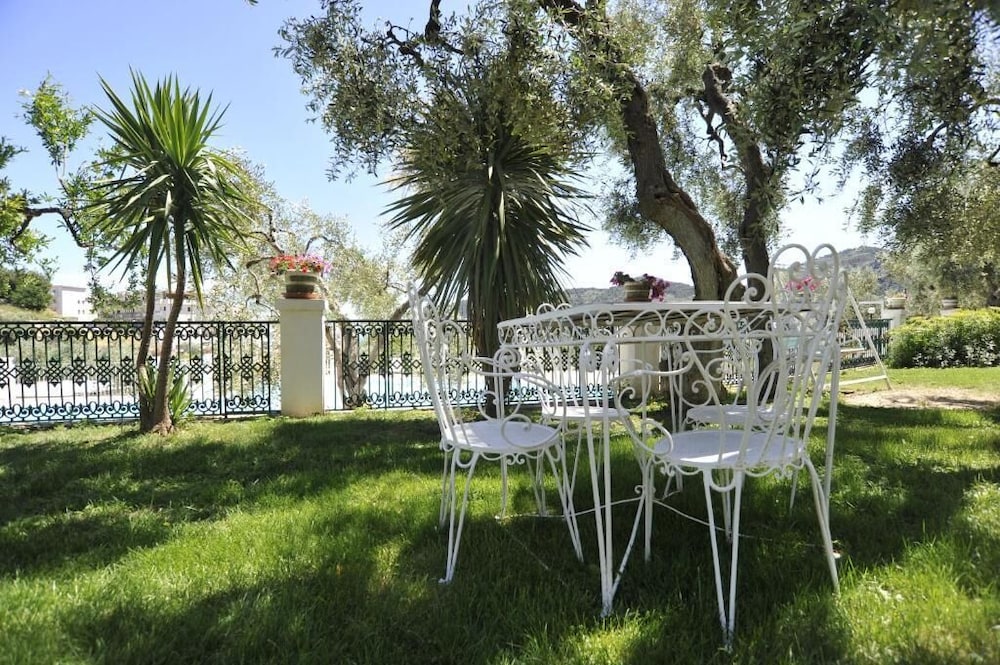 The Cove - Condo Hotel - Perfect Location