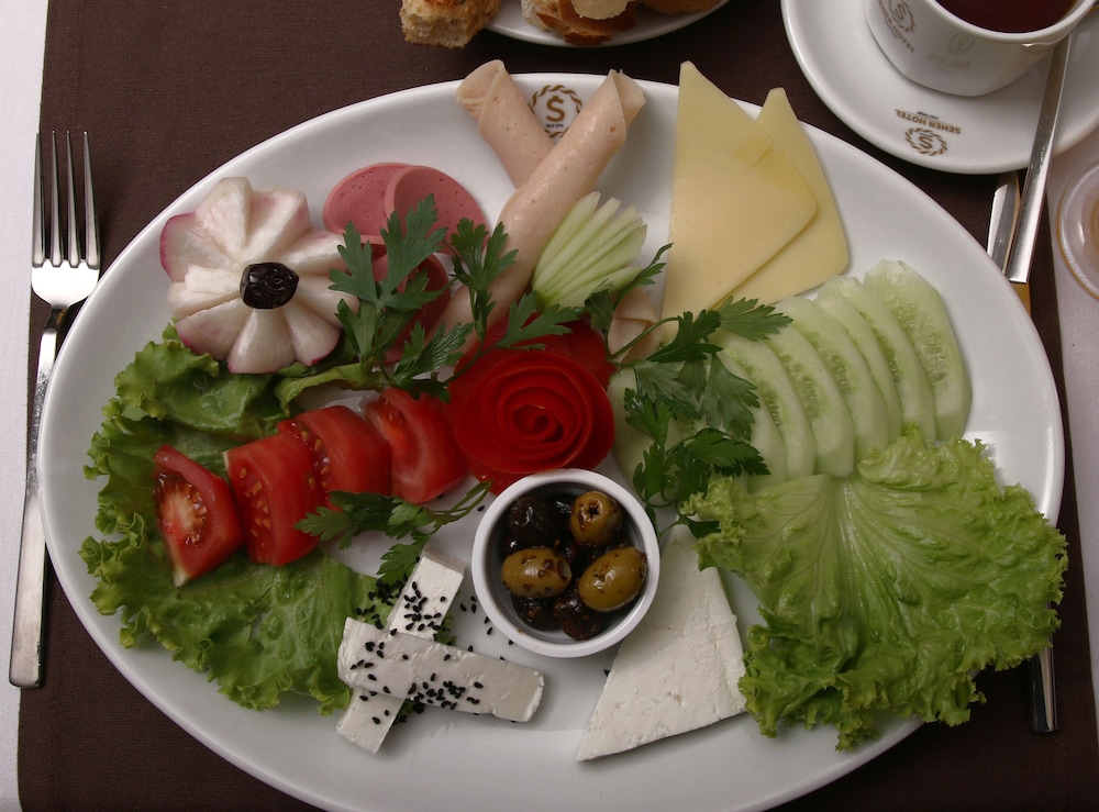 Seher Otel - Image 37