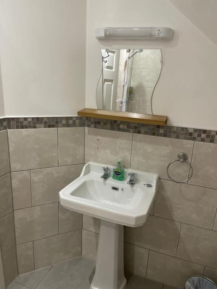 Bodalwyn Guest House