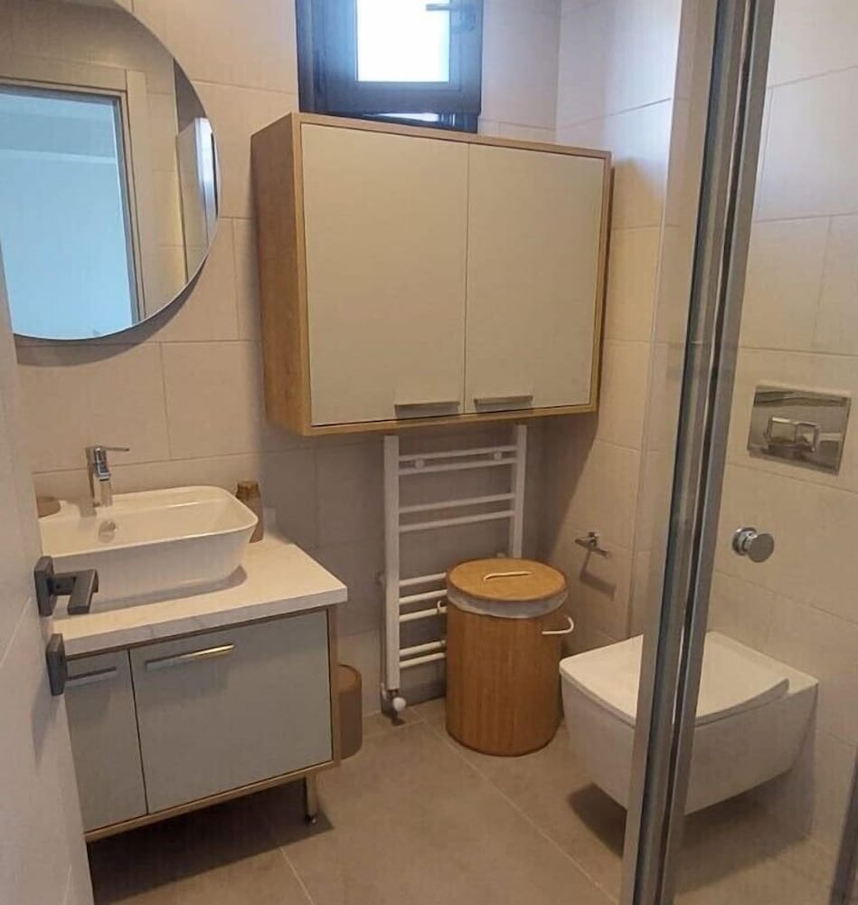 Ibak Sunny Evleri - Image 211