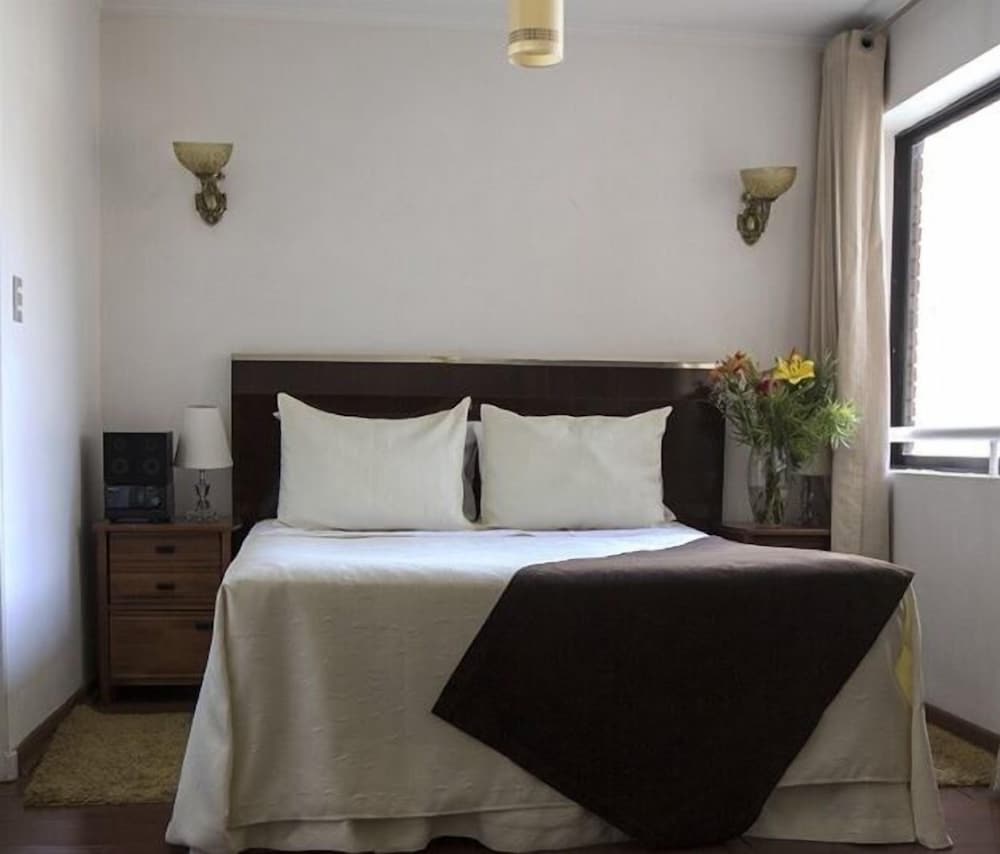 Cosmopolita Hostel
