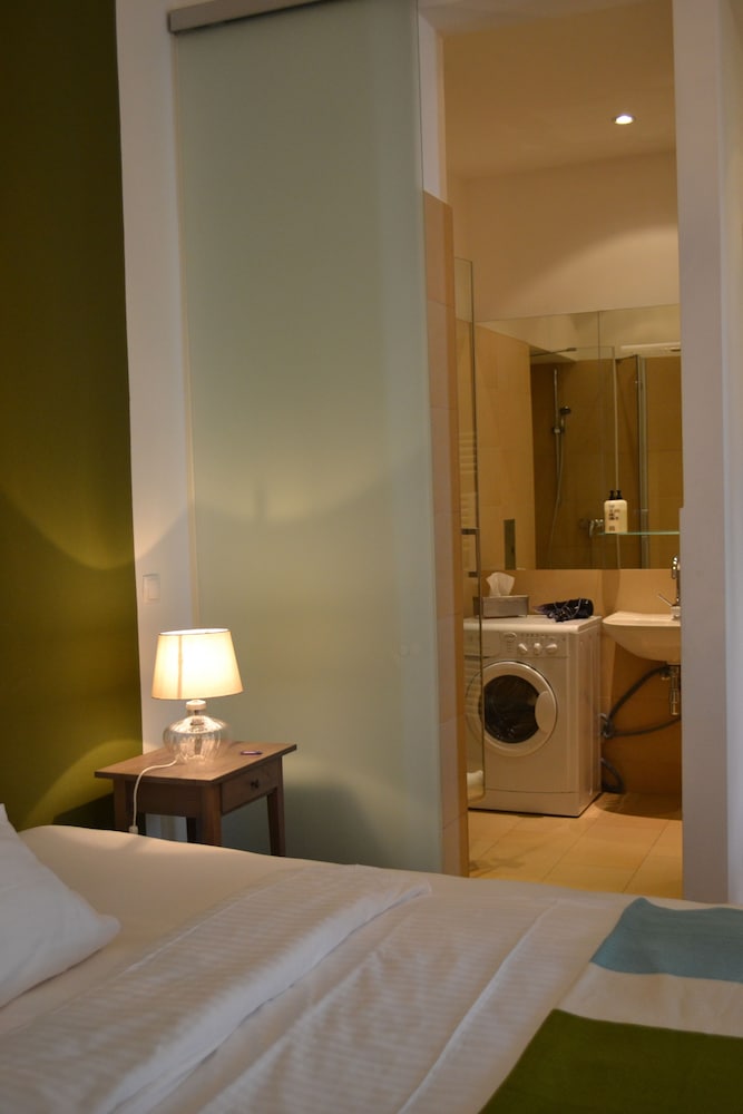 My Home in Vienna