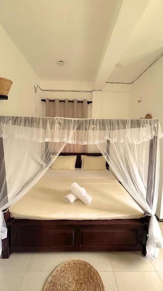 Casa Serendib Weligama