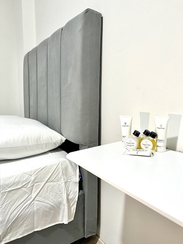Apartamento en Valledupar