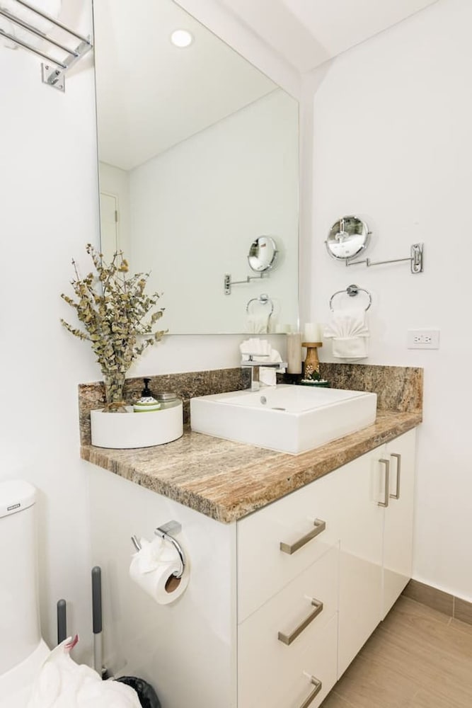 Ultimate Beach Escape 2-bedroom in Puerto Penasco