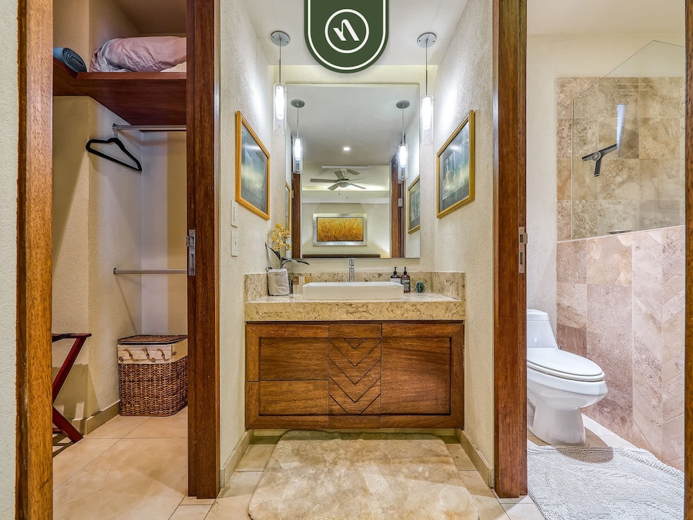V166 106 in Jalisco With 1 Bedrooms and 1 Bathrooms