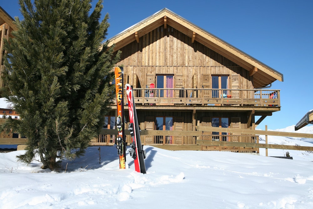 Photo 43