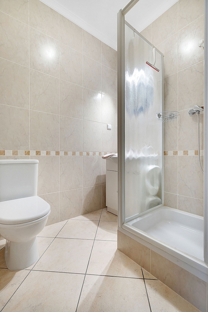 Harmony House in Carvoeiro
