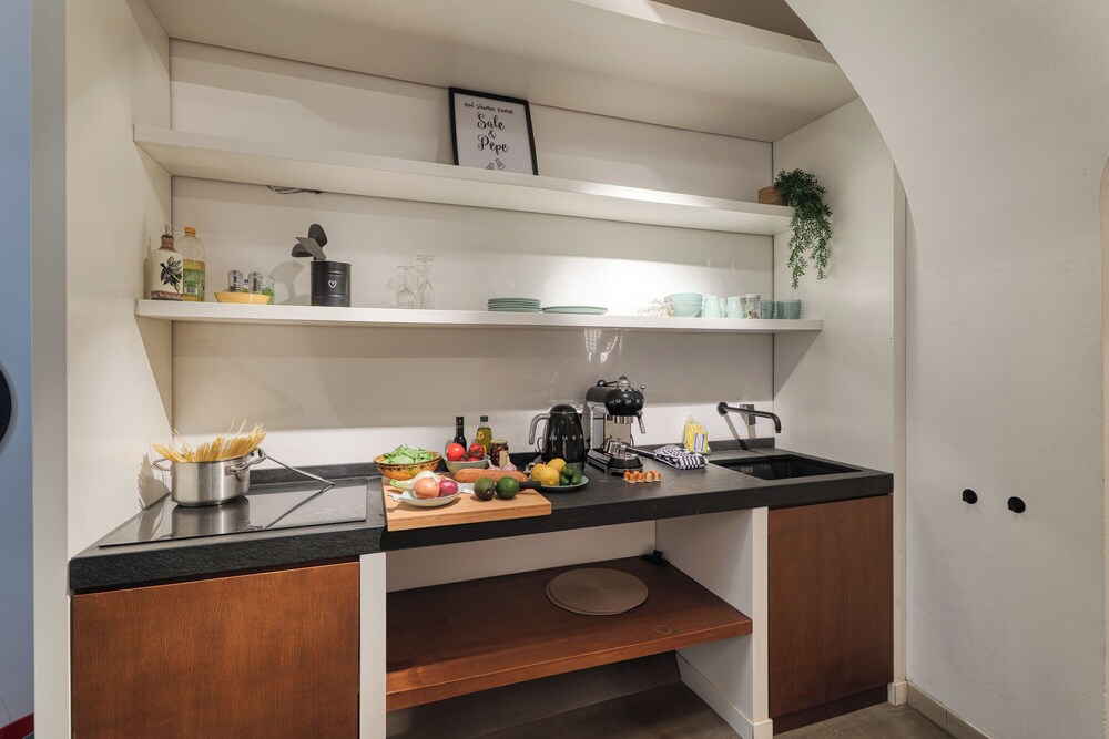 Boutique Apartment I Cavalieri
