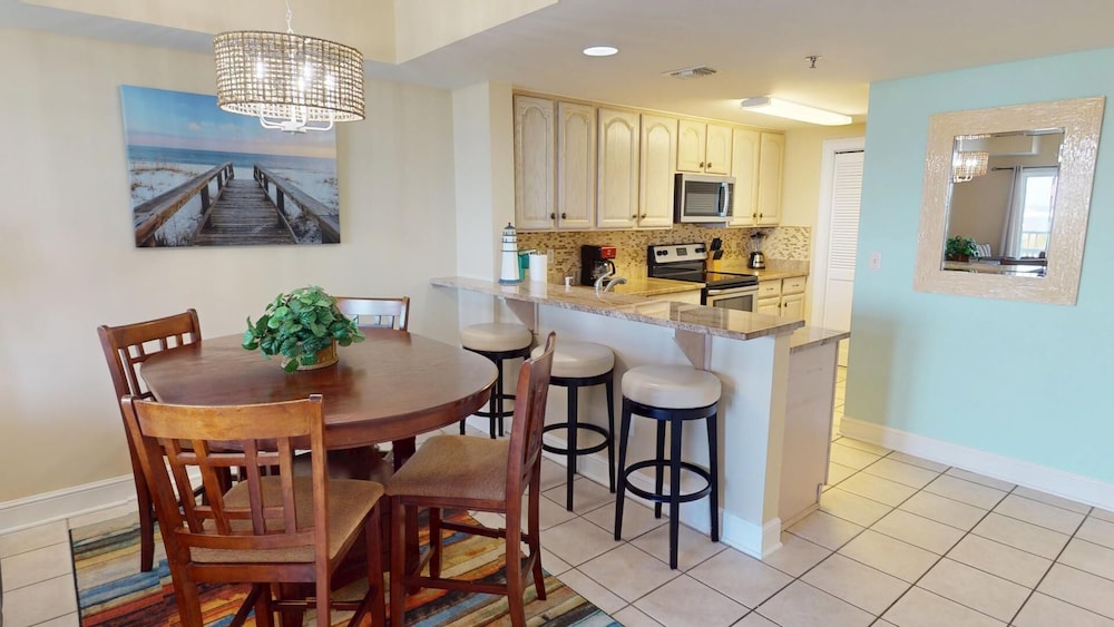 Bay View Villas 2 by Tybee Vacation Rentals