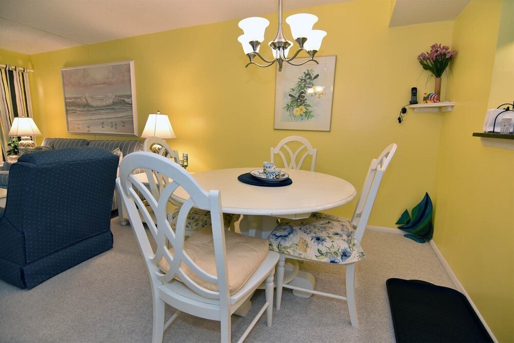 Spanish Cay by Dream Vacation Rentals