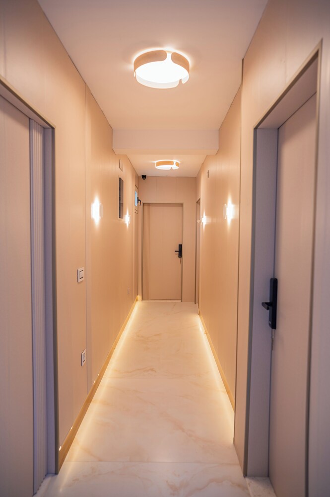 Sidro Guesthouse