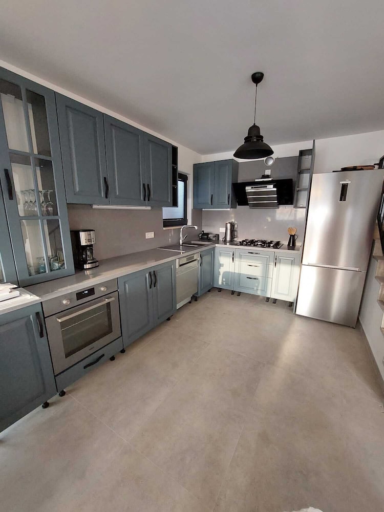 Ibak Sunny Evleri - Image 128