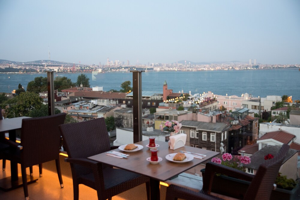 Ferman Otel - Özel Sınıf - Image 199