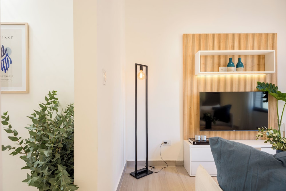 UPOINT Floors