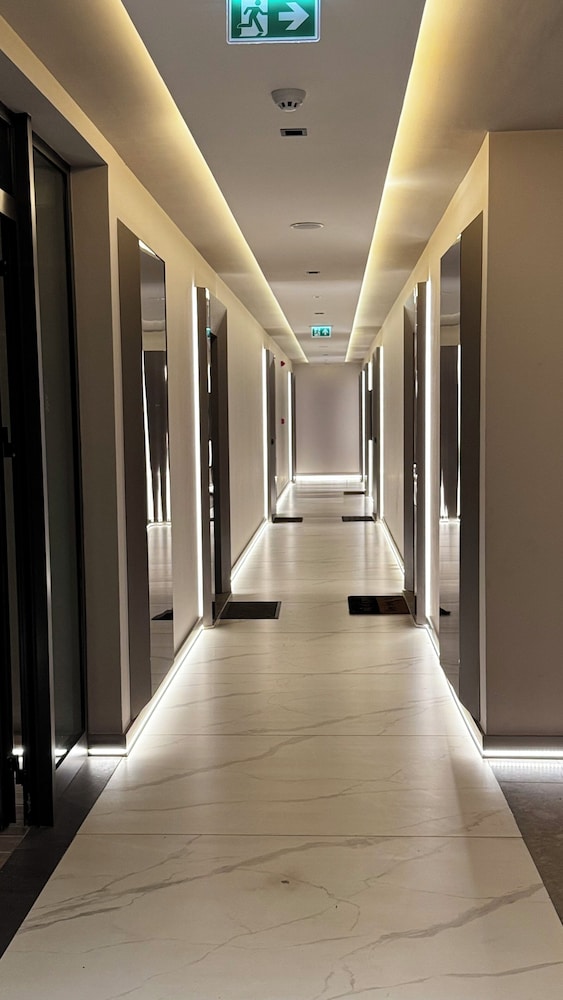 The City Landing Apartments At Diamond