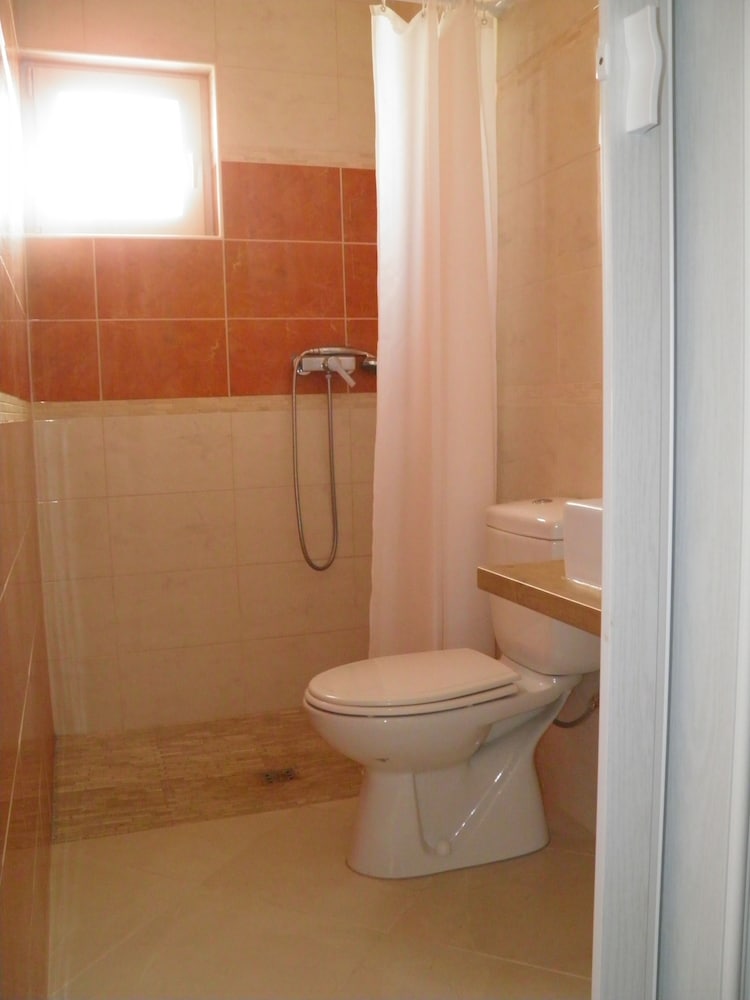 Guest house Revelin