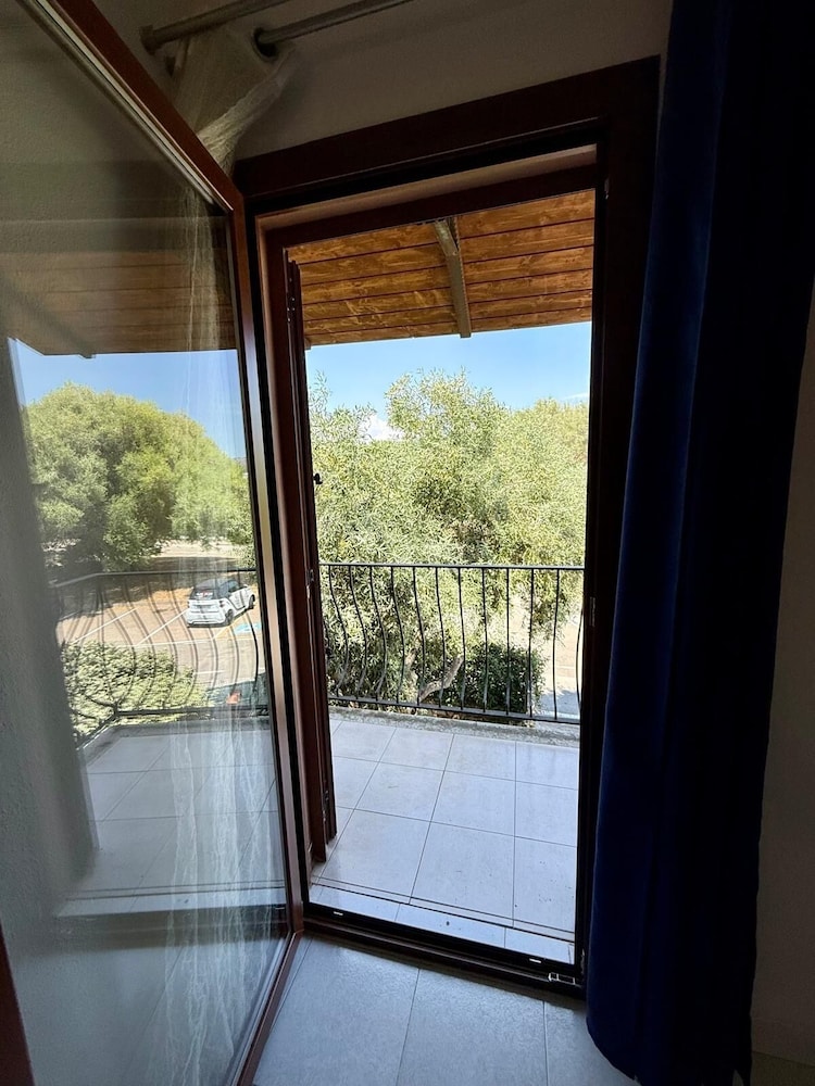 Casa Vacanza Gallura in Centro