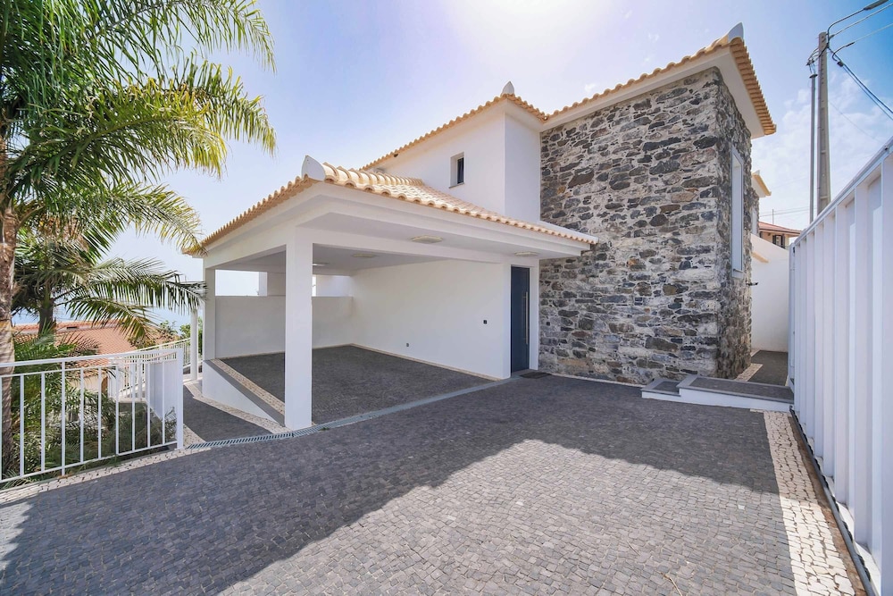 Casa dos Amores