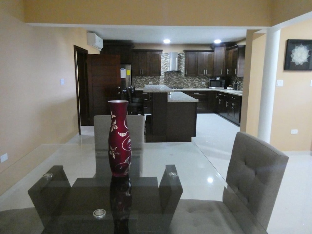 Singh Luxury Apartments With sea View, Apt.2 view 2