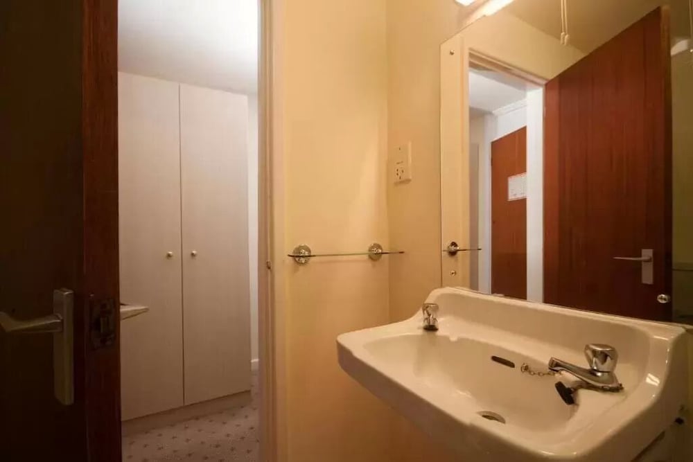 Norfolk Hotel