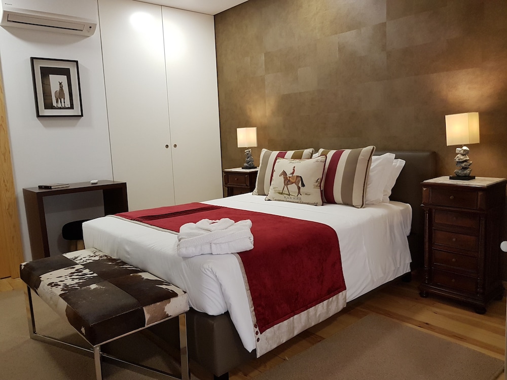 Casa de Baixo - Petit Hotel, Billede 29