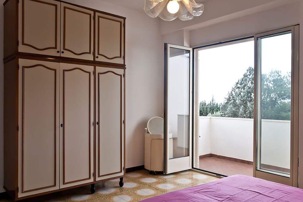 VilleSalento - Villa Salento Beach M520