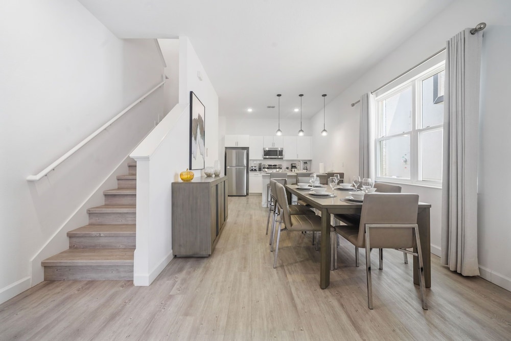 384 Famagusta Drive