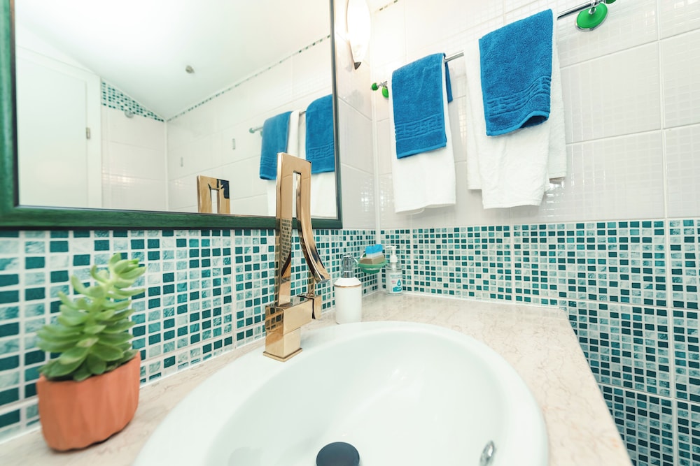 SFIZIOSO BOUTIQUE STAY