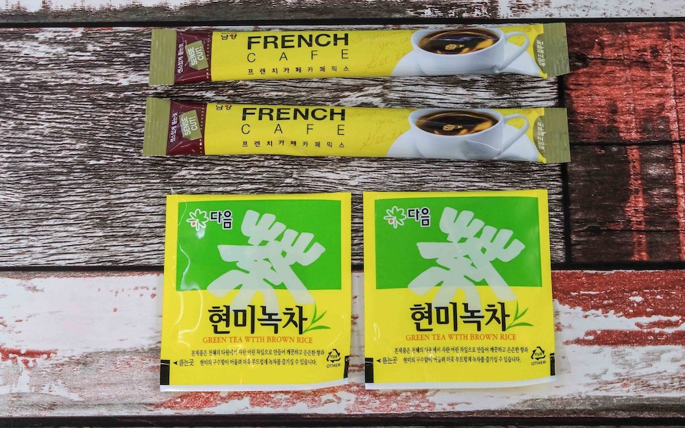 Gunsan WIN, photo 24
