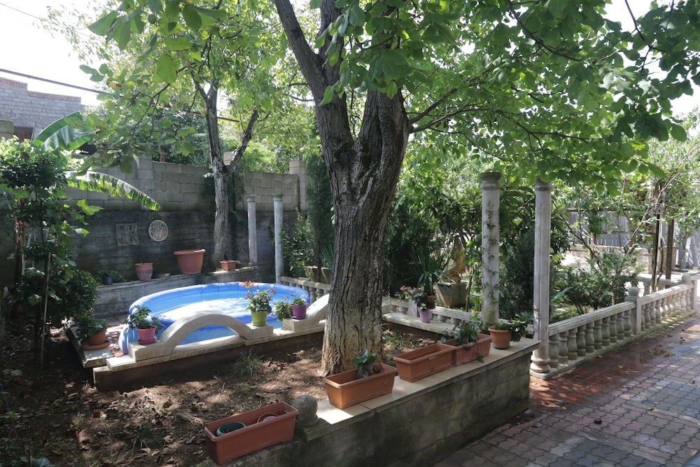 Guest House Caucasus