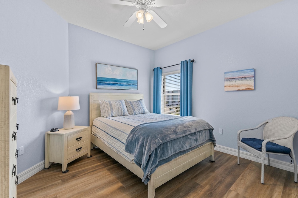 Oceanwalk 13-507