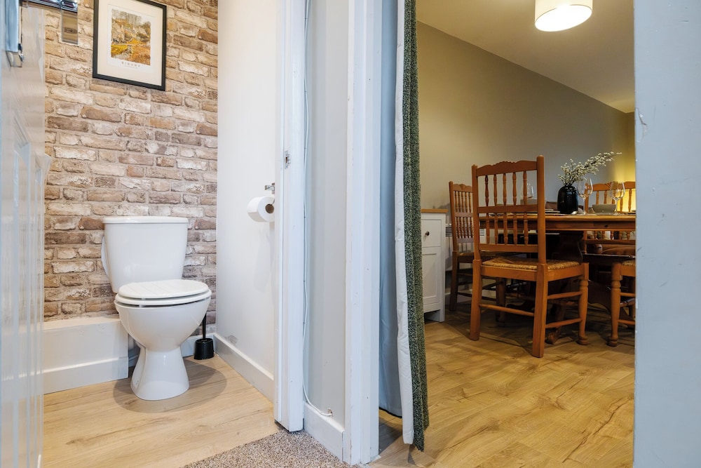 Stunning 2BD in Bourton on the Water