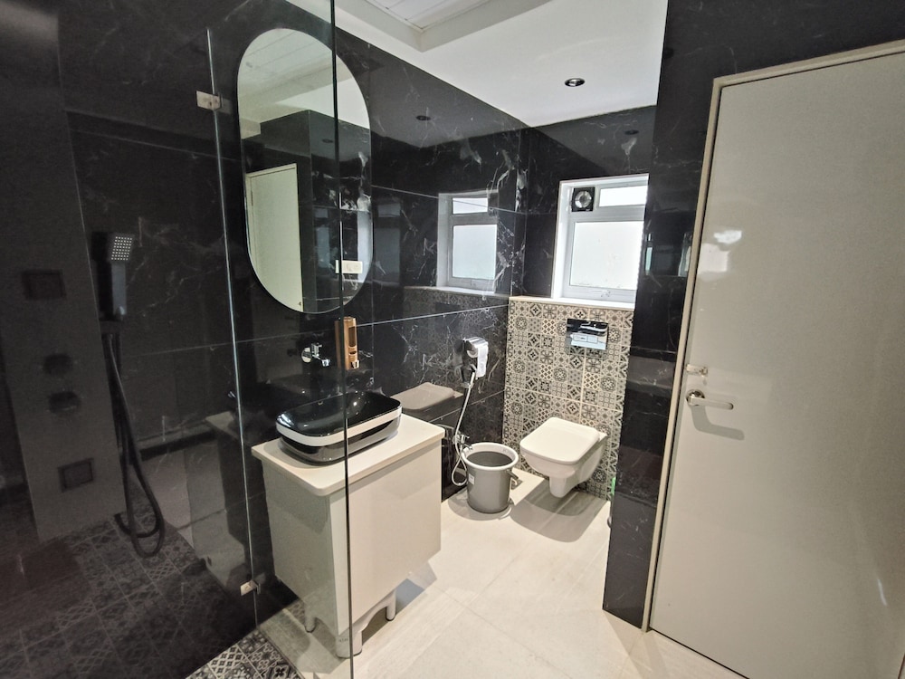 Melody Boutique Hotel