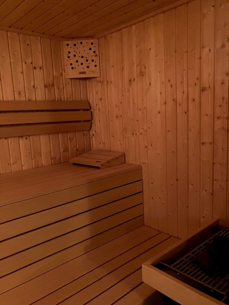 Amelie N3 Hotel  Appartements - Property Image 63