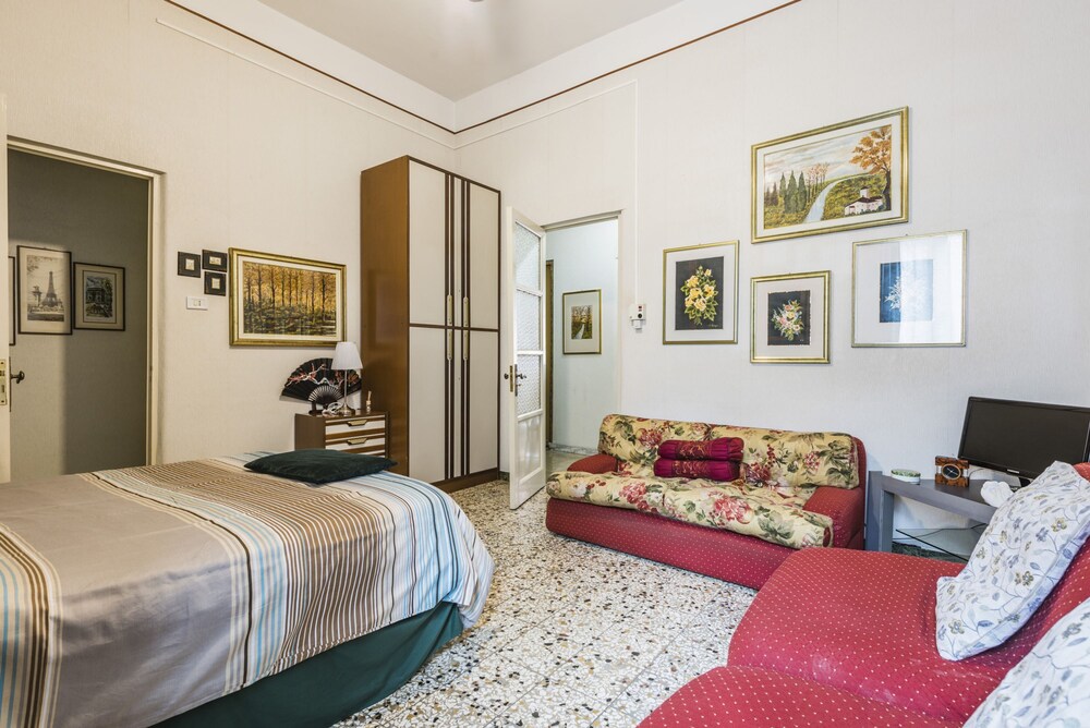 Tera Turi House by Wonderful Italy