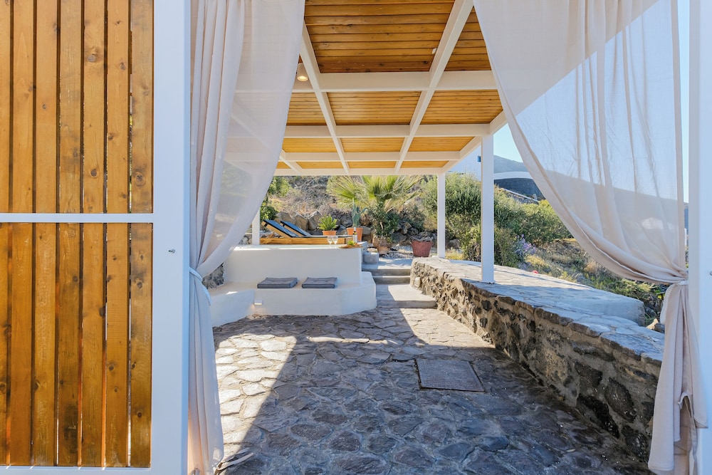 SunSea Living Suites