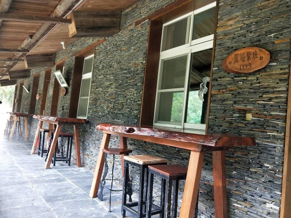 Deengorge Guesthouse