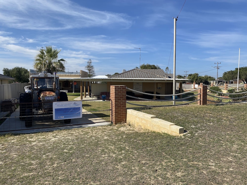 Photo 18
