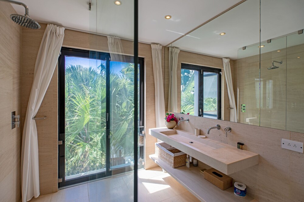 Atelier By Barbados Sotheby's International Realty