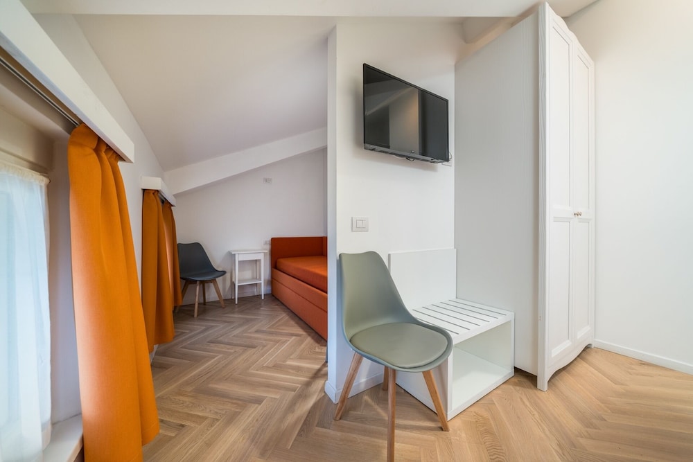B&B PIEDICASTELLO