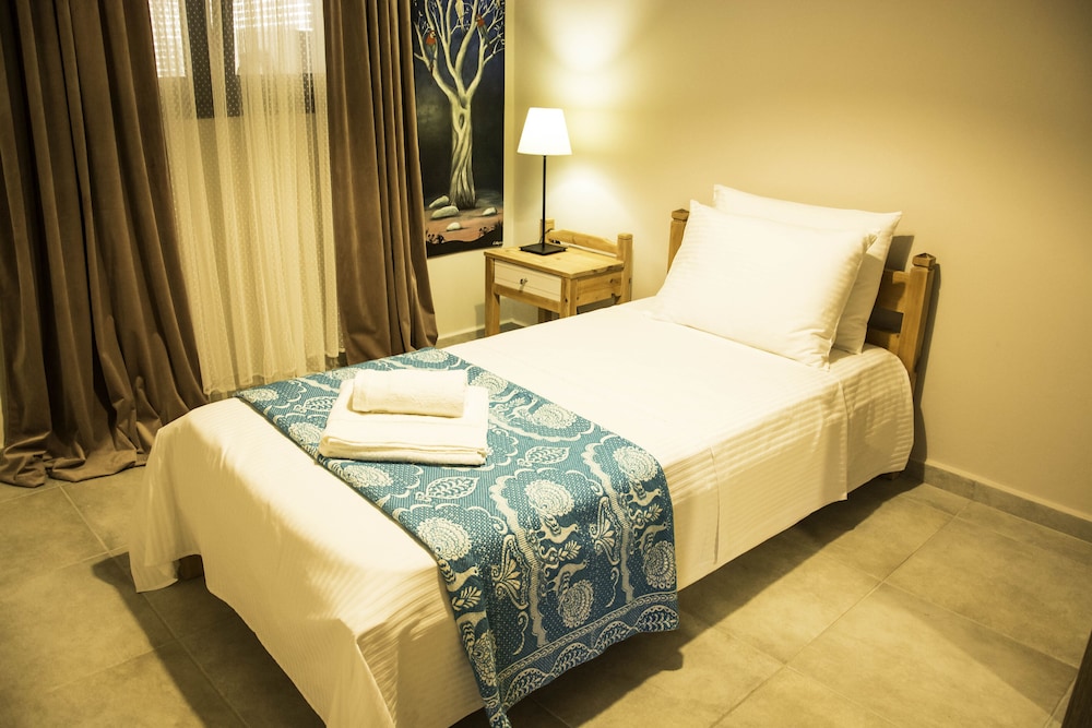 Villa Agathi view 5