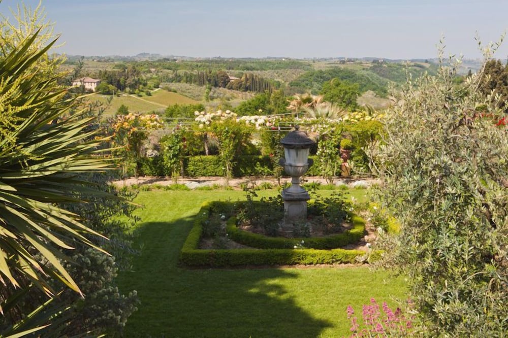 Campoli